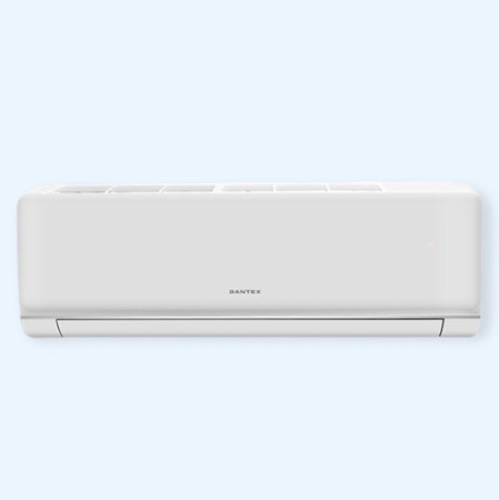 RK-MW18HG FLEX PROFI MWHG Dantex Внутренний настенный блок мульти-сплит системы RK-MW18HG FLEX PROFI MWHG Dantex Внутренний настенный блок мульти-сплит системы